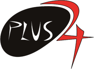 Plus24