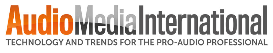 Audio Media International